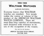 Waltham 1904 17.jpg